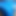 gogogo_88