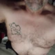 Johnbi76
