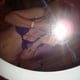 hornybit69