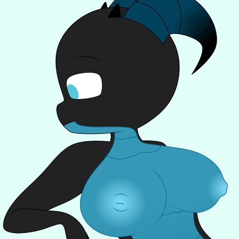 Princey_Baby