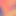 MMDMKW