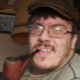 KingKennichu2