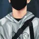 EyelikePass94