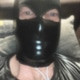 Fetish6