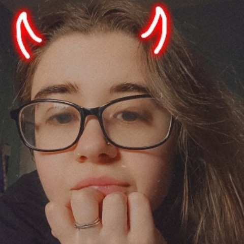 Melaine99