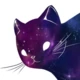 Chatmauve