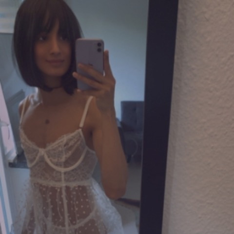 Playgirlarina