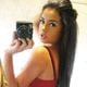rose_demi
