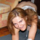 hungaryslutwife