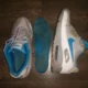 shox_lover