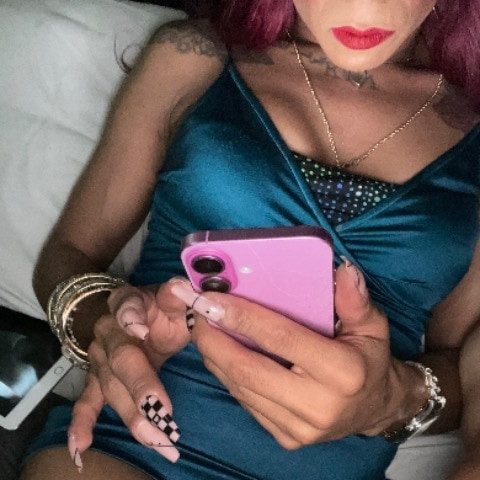 Losangelesfunxxx