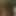 profilname-