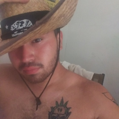 SpreadElectricity157