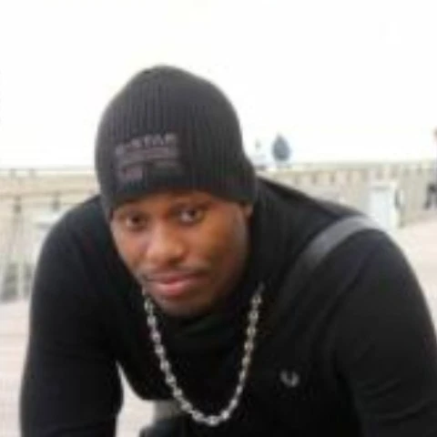 BlackXTbmX