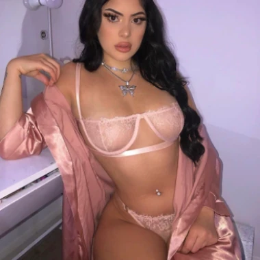 Brauchesex66