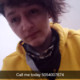 Damianxd25