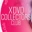 XDVDCollectorsClub