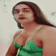 Priyaleonerandyporn