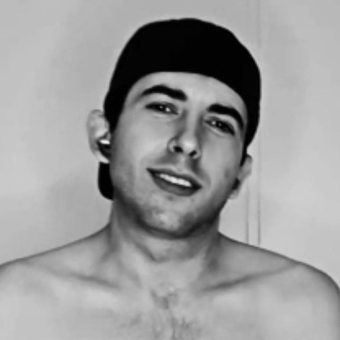 Levi Haze