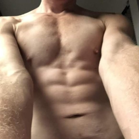 CuteWhiteBoi69