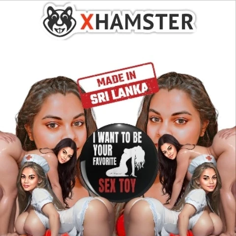 Chathuxxxsri