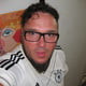 stephan1607