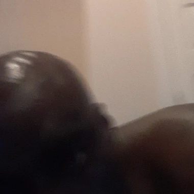 eeerpud