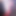 ich_will69784