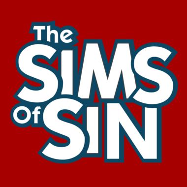 Sims4Sin