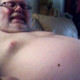 Bigbelliedbear