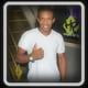 negrittuh71