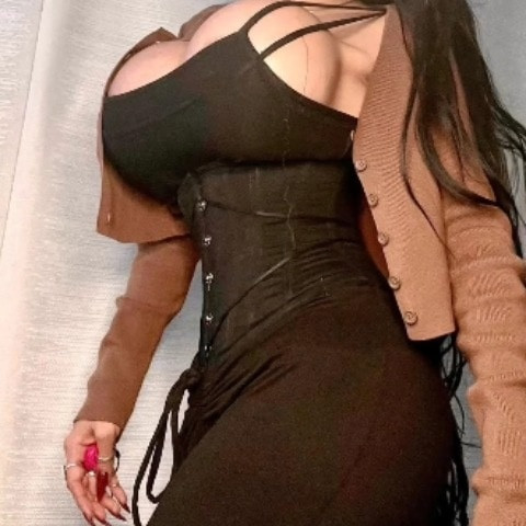 Marwa22247