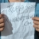 Rupa9033