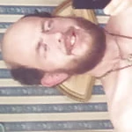 Xhamster profile picture for @dermatology