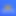 FapHouse_Creators