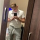 JordanJames20