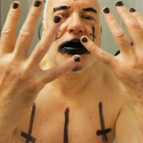 enemaslave