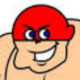 limware