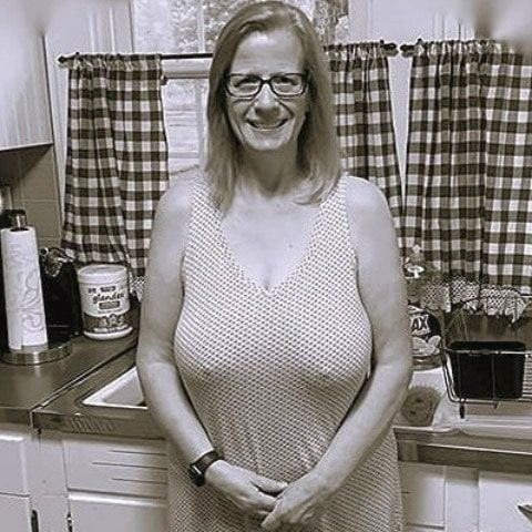 cucknoldwife