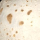 najminAkther123