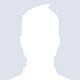 reddevil_161