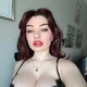 Cassiemay75065