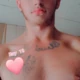 Kandoattitude