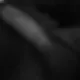 thick9inchBWC