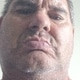Grandrob55