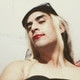 tlust69