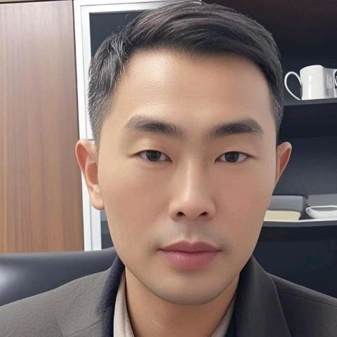 dyjja21
