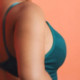 Rupa229