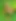SubmissiveFrog