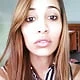 Kristin_M